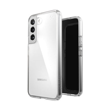 Speck Perfect Protective Case for Samsung Galaxy S22 (6.1